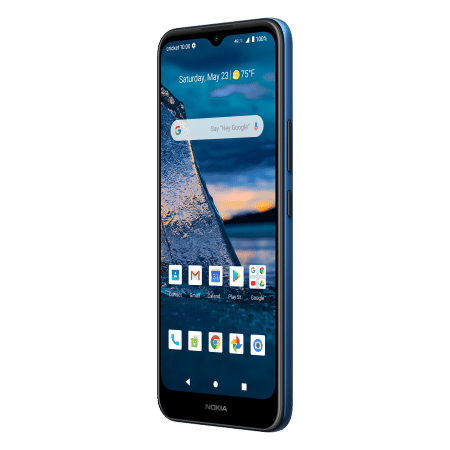 Recarga UniTV Oficial