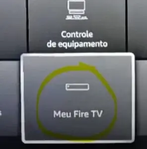 Recarga UniTV Oficial